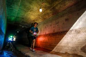 BIB: 
                            <button type="button" onclick="openModal(24967644)" class="btn btn-primary btn-sm float-right btn-popup" data-toggle="modal" data-target=".modal-high-quality">
                        <i class="fas fa-shopping-cart"></i> Add to Cart
                    </button>
                                            <button type="button" onclick="isThisMe(24967644, true)" class="btn btn-success btn-sm float-right btn-popup btn-isme hidden" data-toggle="tooltip" data-placement="bottom" title="นี่คือรูปของคุณใช่ไหม คลิกที่นี่เพื่อเอาเข้าอัลบั้ม">
                        <i class="fas fa-plus"></i> Add to album
                    </button>
                    <button type="button" onclick="isThisMe(24967644, false)" class="btn btn-warning btn-sm float-right btn-popup btn-isnotme hidden">
                        <i class="fas fa-ban"></i> Remove from album
                    </button>